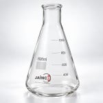 Erlenmeyer Flask